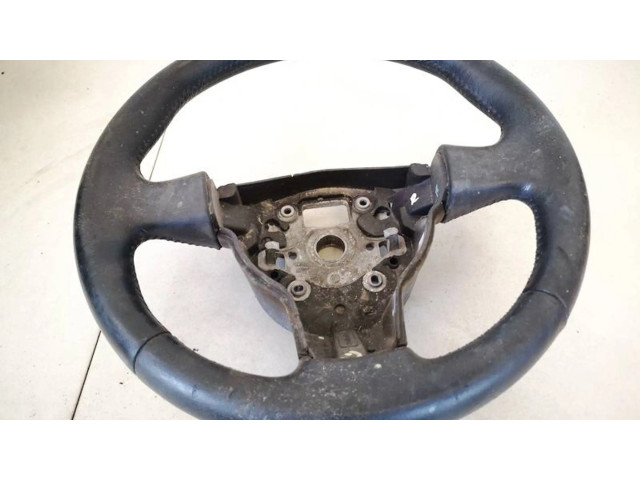 Volant Seat Leon (1P) 2008 5p0419091ac  