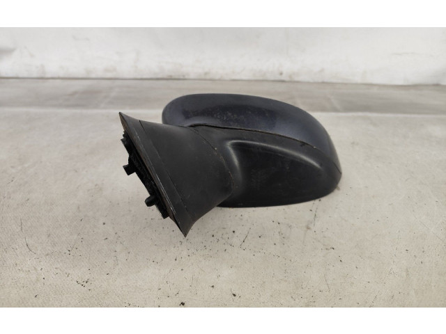 Зеркало электрическое        Fiat Grande Punto   -  года   