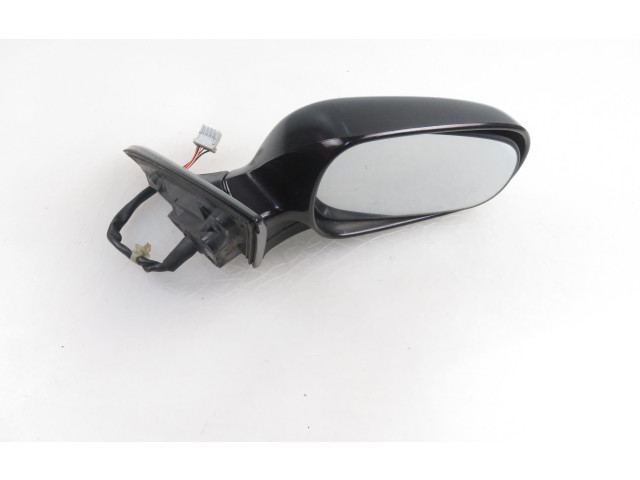 Зеркало (управляемое электричеством) Honda Accord