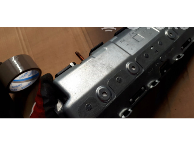 Подушка безопасности для колен 4G8880842A   Audi A7 S7 4G