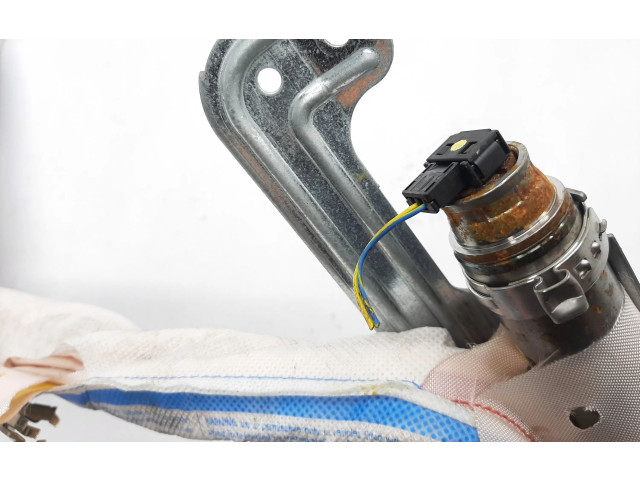 Vstřikovací čerpadlo 306450810AC, 306450610AB BMW 5 F10 F11 N57 D30 A