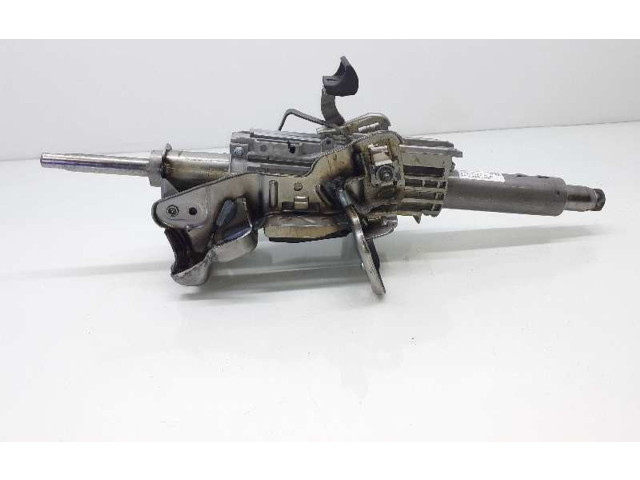 Рулевая рейка 8K0419506BA, 83140103250401 Audi A4 Allroad - года