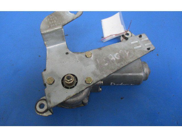 Моторчик заднего дворника 6K9955713, 6K9955713    Volkswagen Caddy