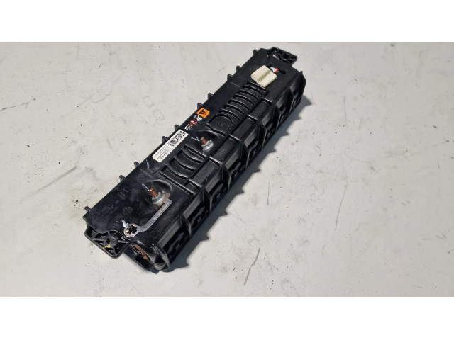 Подушка безопасности для колен Buick Encore I