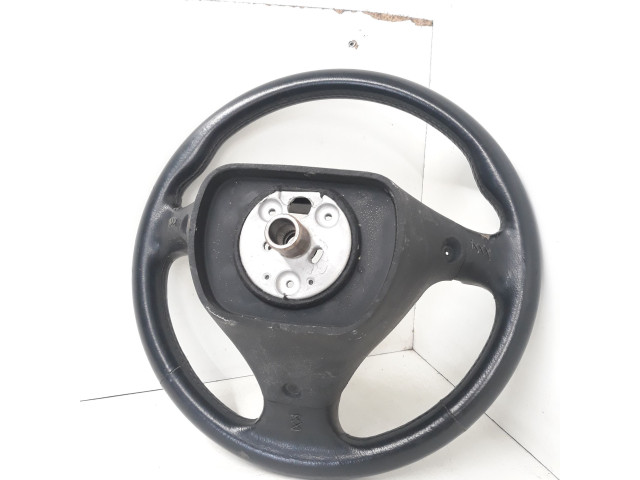 Руль Alfa Romeo GTV