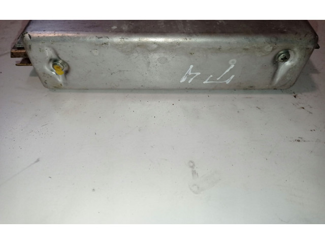 Блок управления АБС 0265100071   Volkswagen Transporter - Caravelle T4