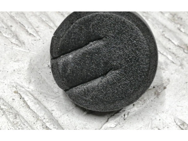 Считывающее устройство иммобилайзера (антенна) 9809759880A, E1148728 Citroen C3 Aircross