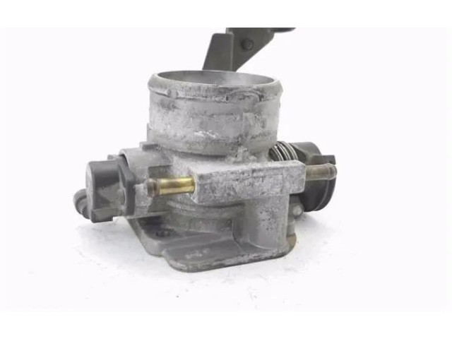 Zpětné zrcátko Fiat Bravo - Brava 1997 54CEA26