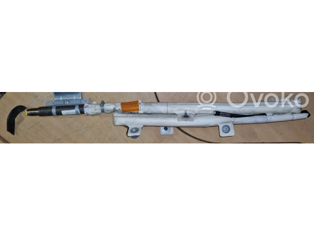 Боковая подушка безопасности 31291248   Volvo V70