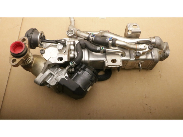 Čerpadlo oleje 7822346 BMW 5 F10 F11