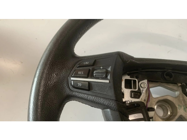 Volant BMW 5 F10 F11 2012 93732431