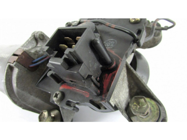 Моторчик дворников 85110B2040 Daihatsu Cuore