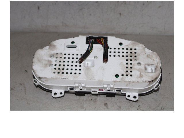 Přístrojová deska Hyundai Atos Prime 2001