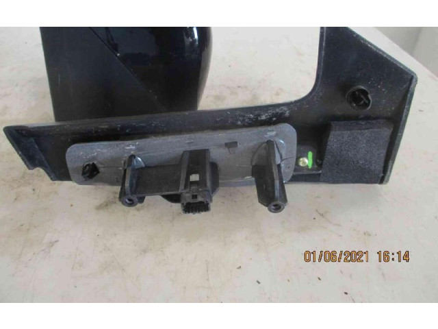 Zpětné zrcátko Renault Zoe 2016 963020936R, 963020936R