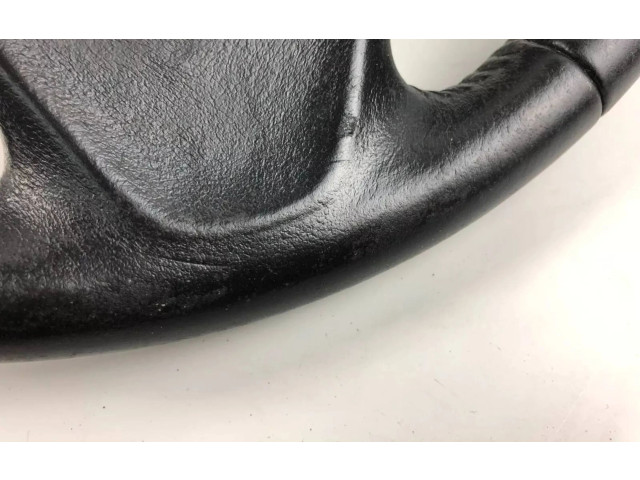 Volant Mitsubishi Outlander 2014 4400A630XA  