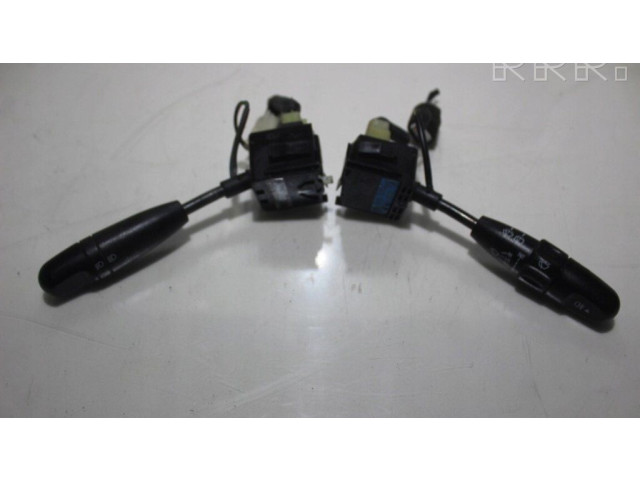 Комплект ручек