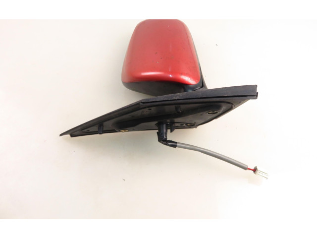 Зеркало электрическое        Daihatsu Sirion   -  года   