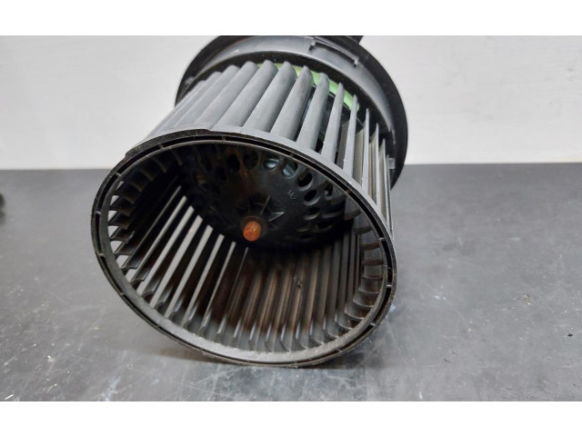 Вентилятор печки X52AC, N109038B Dacia Logan II