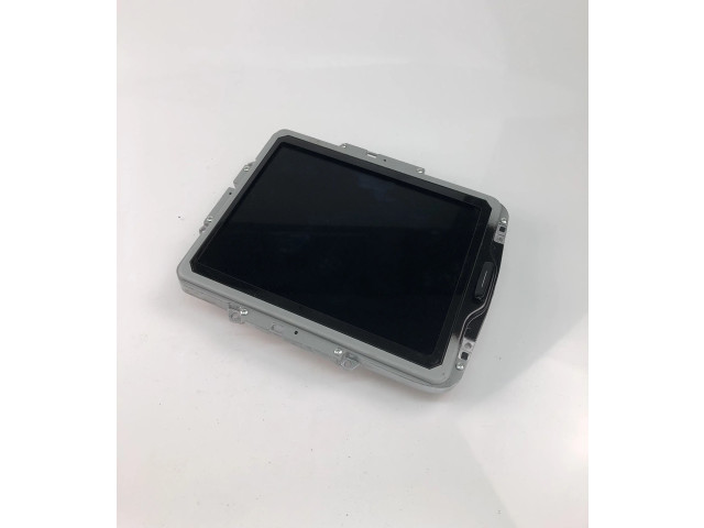 Дисплей 32247465AA Volvo XC40