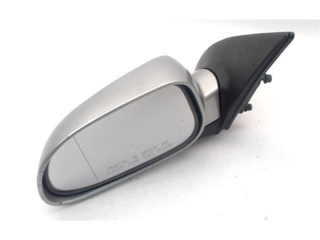 Зеркало электрическое        Chevrolet Nubira   -  года   