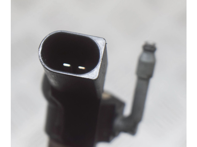 Vstřikovač A6510702987, 0445117035   Mercedes-Benz GLC X253 C253    OM 651.921 