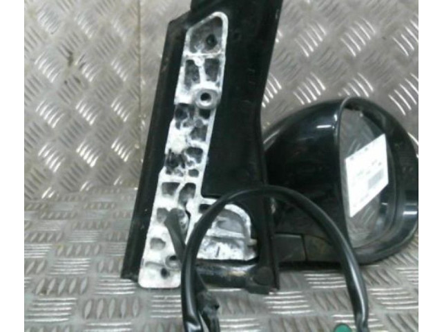 Зеркало электрическое Volkswagen Golf Plus 2005 - 2013 года