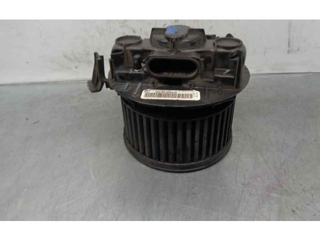 Вентилятор печки 030666P, N103992Q Citroen Berlingo