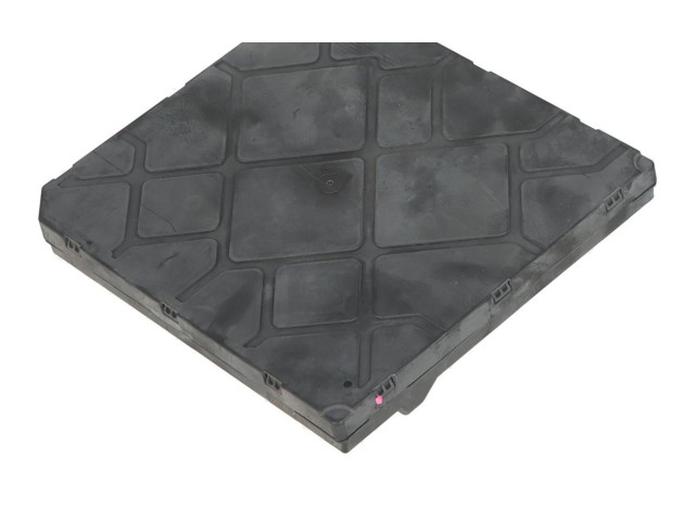 Píst 5Q0937084AJ   Seat Leon (5F)     