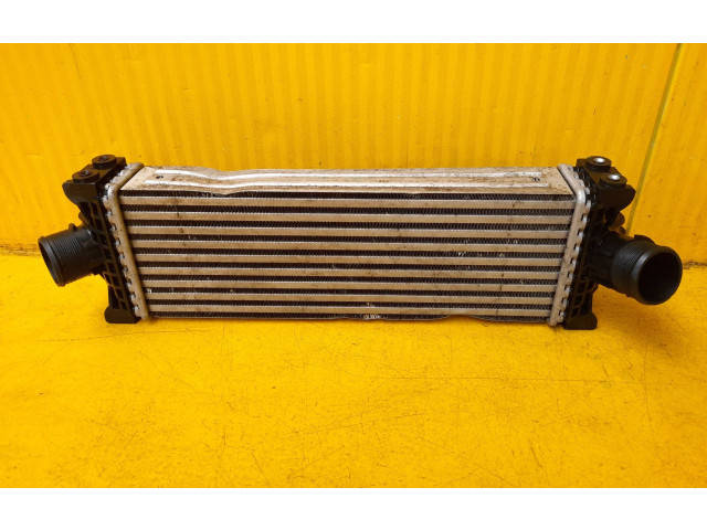 Интеркулер  GK216K775AD   Ford Transit VII 2.0