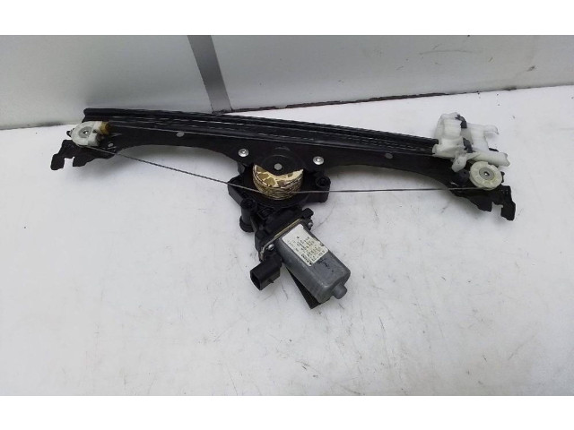 Моторчик дворников SINREFERENCIA Fiat 500