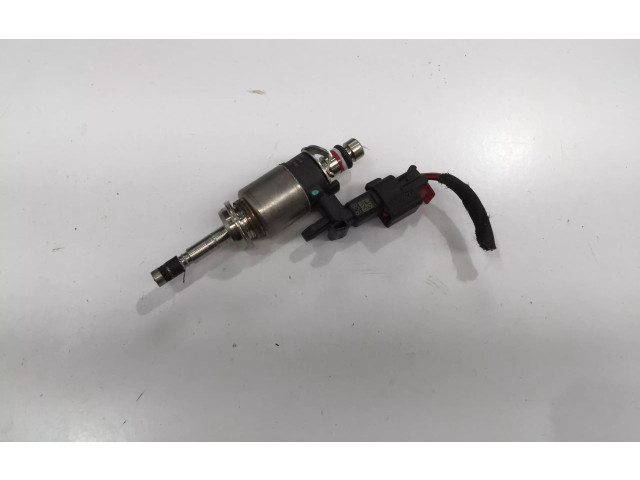 Форсунка 05E906036C Audi Q3 F3