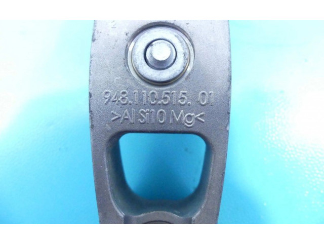 Vstřikovač 94811051501, IMPRK1116925 Porsche Cayenne (9PA)