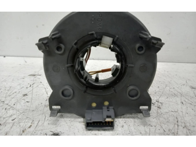 Подрулевой шлейф SRS 24459850 Opel Meriva A