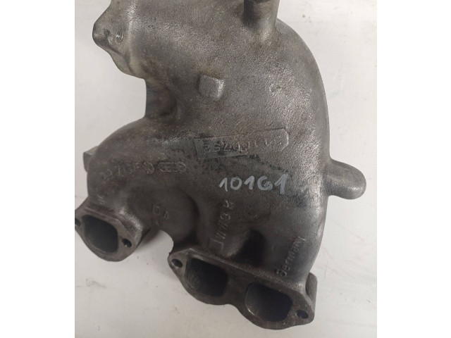 Всасывающий коллектор 045129713 Skoda Roomster (5J)