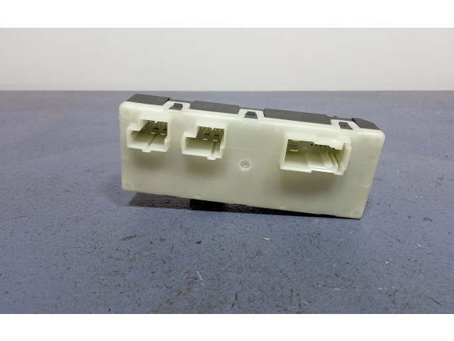 Блок управления 5A19DB2, 5A19DB2   Alpine B3 B4 B5 B6 E90 E91 E92 E93