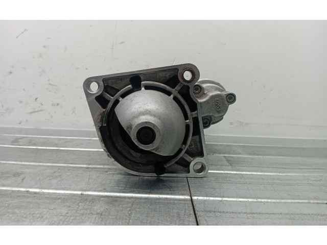 Шатун 52110467F109, 52110467F109 Jeep Renegade