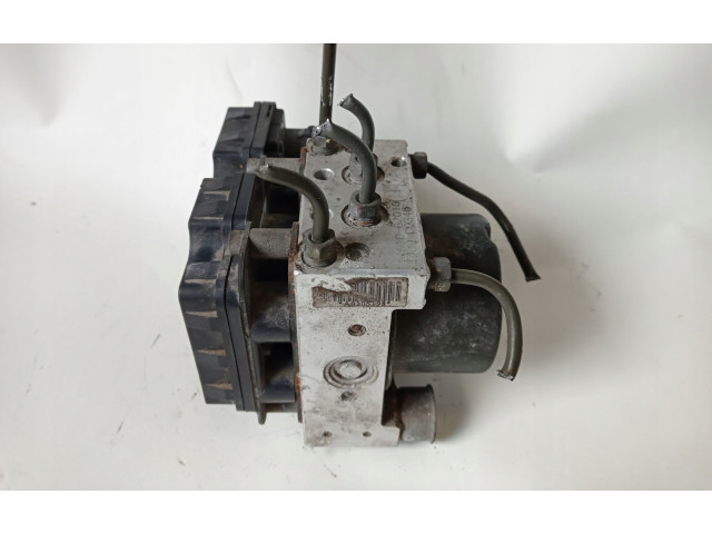 Блок АБС 44510B2010, 4121C0031   Daihatsu  Cuore   -  года