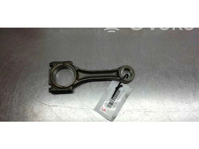 Шатун AJM     Volkswagen Passat Alltrack  