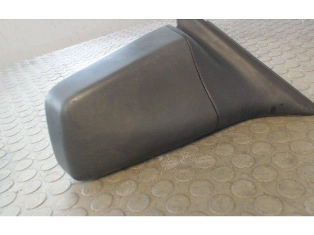 Блок подушек безопасности 01426388 Opel Astra F