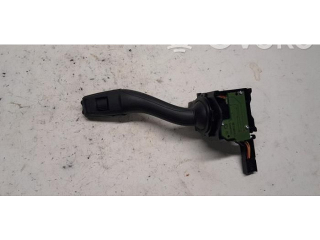 Зеркало электрическое Audi A5 Sportback 8TA 2009 - 2016 года