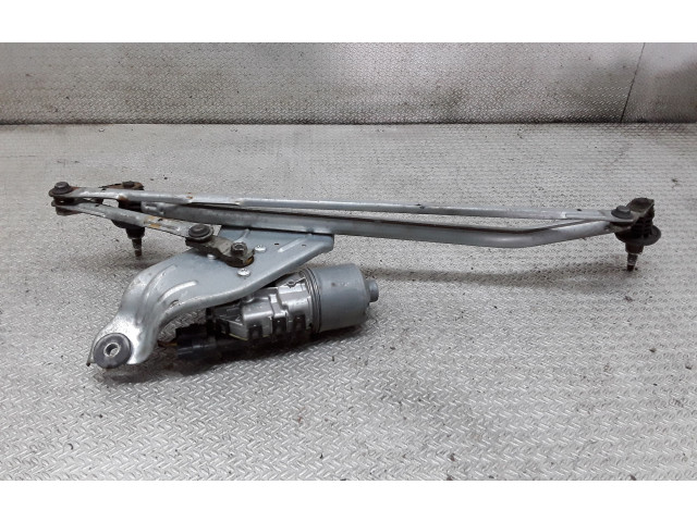 Комплект механизма стеклоочистителей