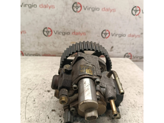 Vstřikovací čerpadlo RF5C13800A, 2940000044 Mazda 6 pro naftový motor 2.0