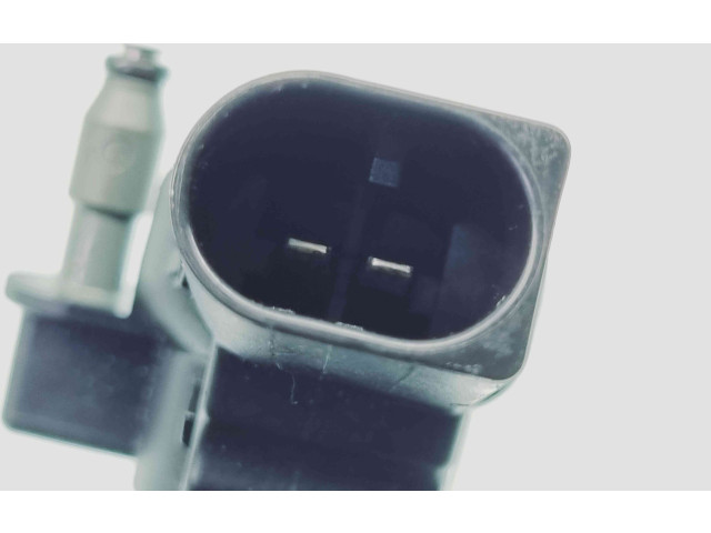 Vstřikovač Volkswagen Tiguan