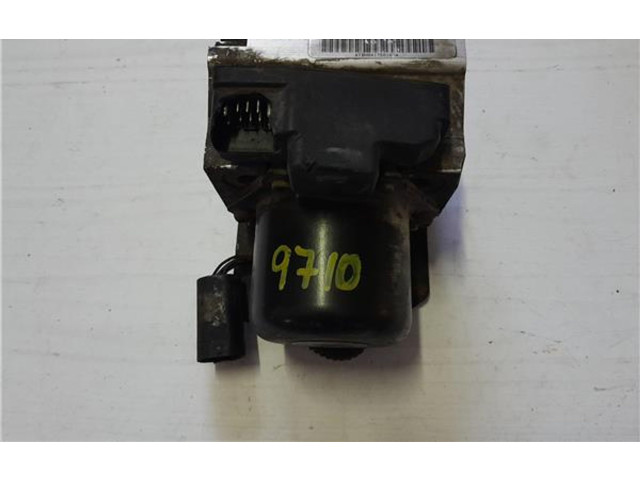 Блок АБС TBH0417B0106   Chrysler  Stratus  1995 - 2001 года