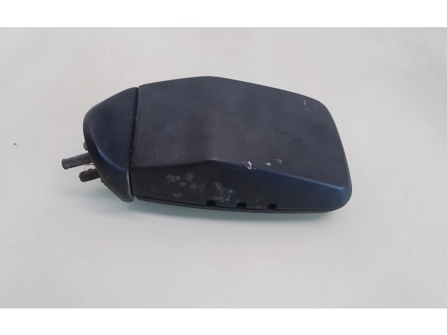 Turbodmychadlo Зеркало (механическое) Volkswagen PASSAT B2