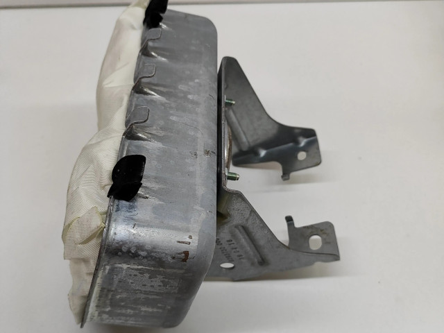 Подушка безопасности пассажира EB3B41044H30AD Ford Ranger