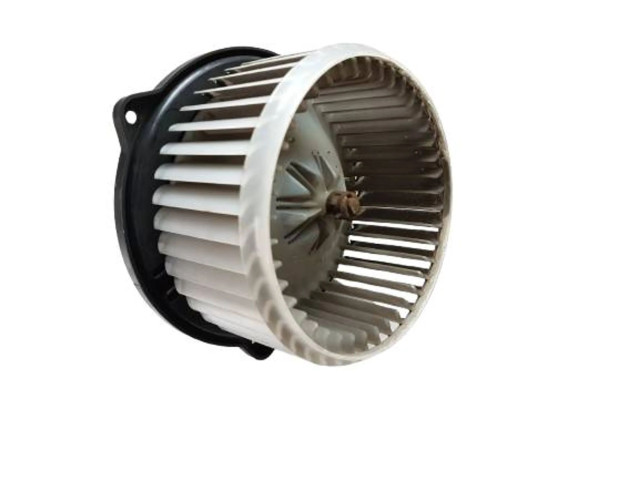 Вентилятор печки AY1661000230, 701130219A Jeep Grand Cherokee (WJ)