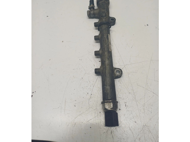 Vstřikovací lišta A6510700495 Mercedes-Benz E A207