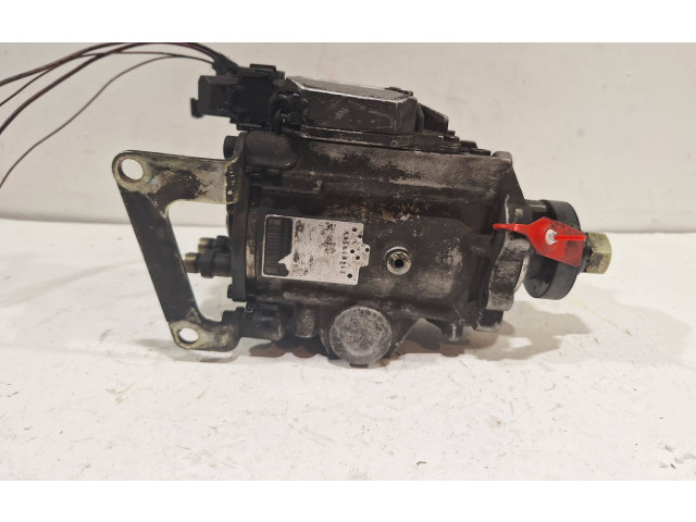 Vstřikovací čerpadlo 0470504015 Opel Zafira A -