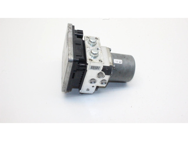 Jednotka ABS A2939000001 Mercedes-Benz EQC 2022